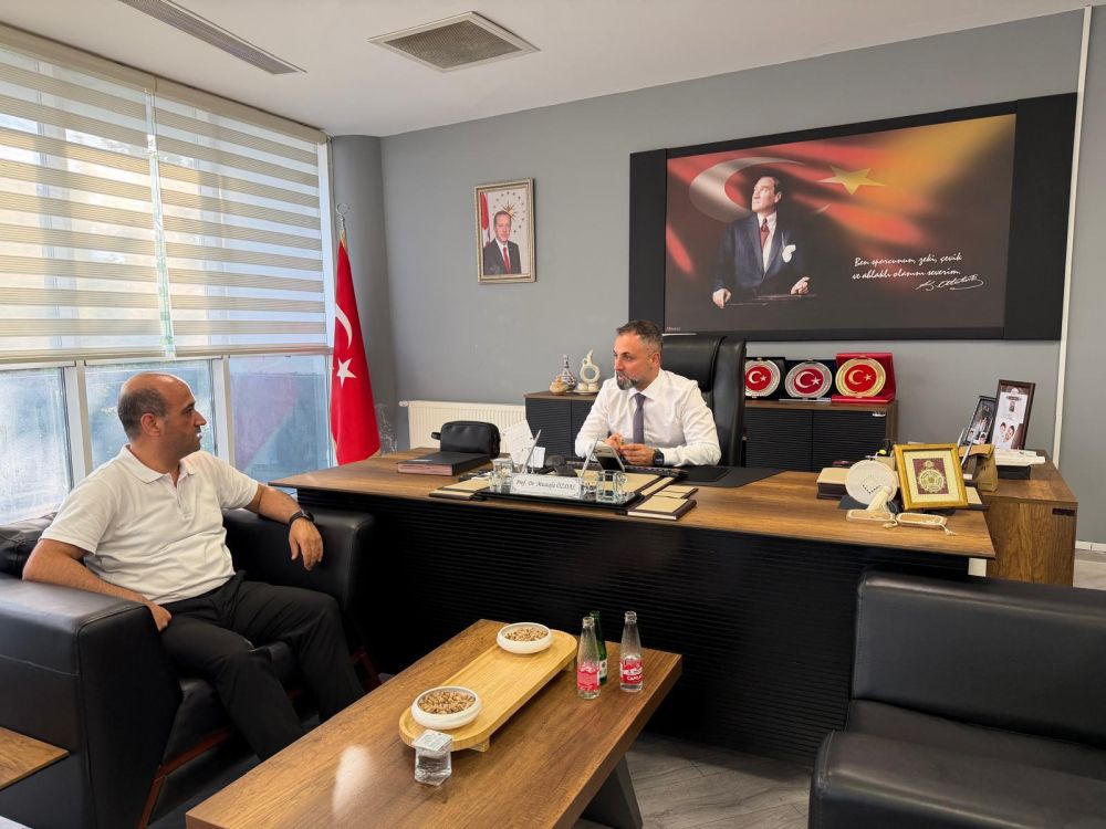 Mustafa Özdal-Teke2-i6a4613cfa7c7f.jpg
